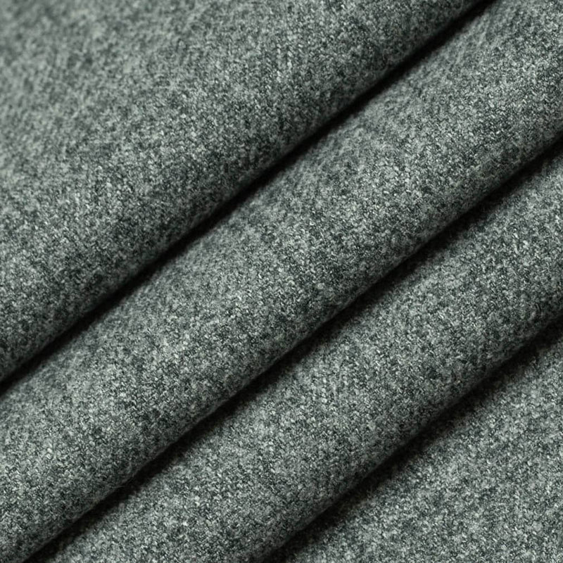 Charlotte - D3665 - Aegean - Fabric by the Yard - D3665 - D3665_Rolled