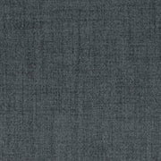 Charlotte - D3666 - Oxford - Fabric by the Yard Oxford