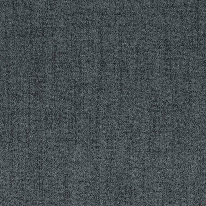 Charlotte - D3666 - Oxford - Fabric by the Yard Oxford