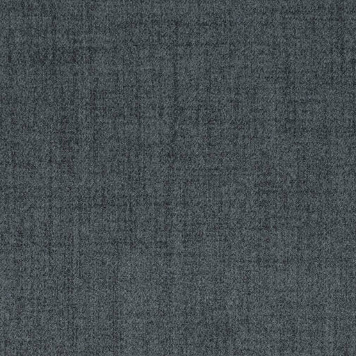 Charlotte - D3666 - Oxford - Fabric by the Yard Oxford