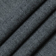 Charlotte - D3666 - Oxford - Fabric by the Yard - D3666 - D3666_Rolled