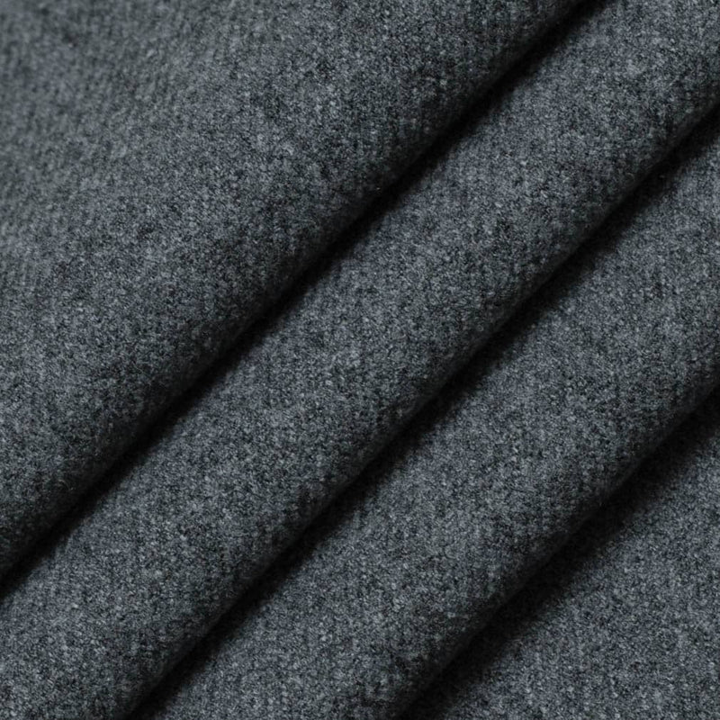 Charlotte - D3666 - Oxford - Fabric by the Yard - D3666 - D3666_Rolled