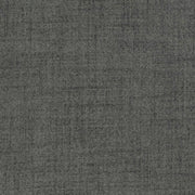 Charlotte - D3667 - Shadow - Fabric by the Yard Shadow