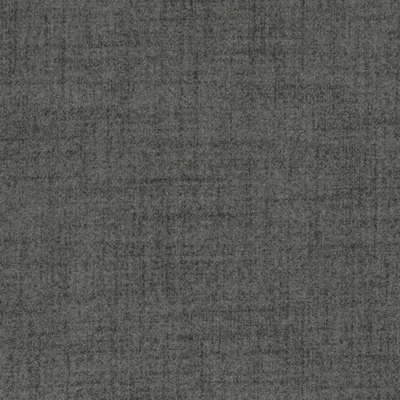 Charlotte - D3667 - Shadow - Fabric by the Yard Shadow