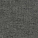 Charlotte - D3667 - Shadow - Fabric by the Yard