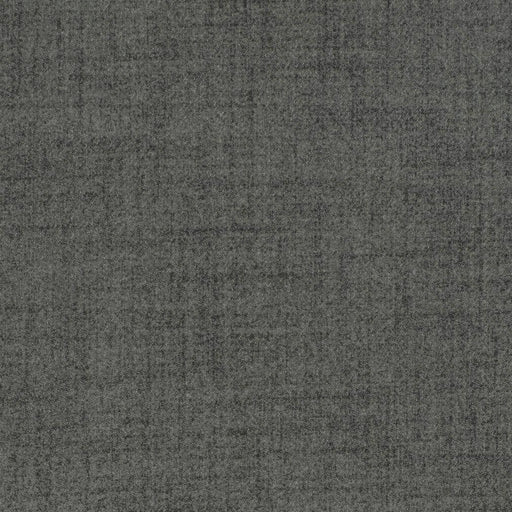 Charlotte - D3667 - Shadow - Fabric by the Yard Shadow