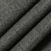 Charlotte - D3667 - Shadow - Fabric by the Yard - D3667 - D3667_Rolled