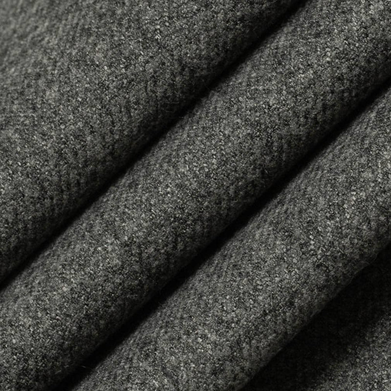 Charlotte - D3667 - Shadow - Fabric by the Yard - D3667 - D3667_Rolled