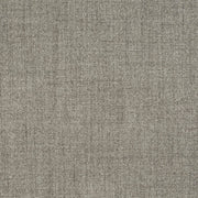 Charlotte - D3668 - Ash - Fabric by the Yard Ash