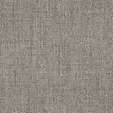 Charlotte - D3668 - Ash - Fabric by the Yard