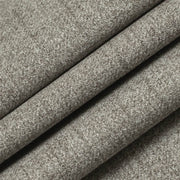 Charlotte - D3668 - Ash - Fabric by the Yard - D3668 - D3668_Rolled