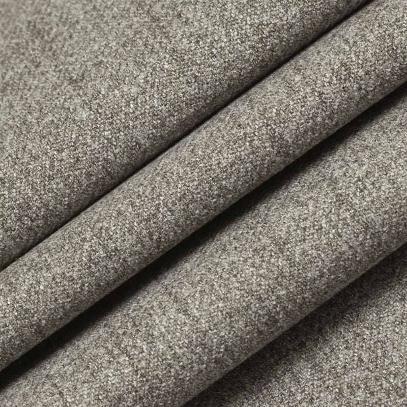Charlotte - D3668 - Ash - Fabric by the Yard - D3668 - D3668_Rolled
