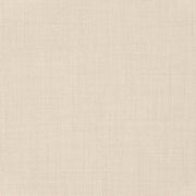 Charlotte - D3669 - Natural - Fabric by the Yard Natural