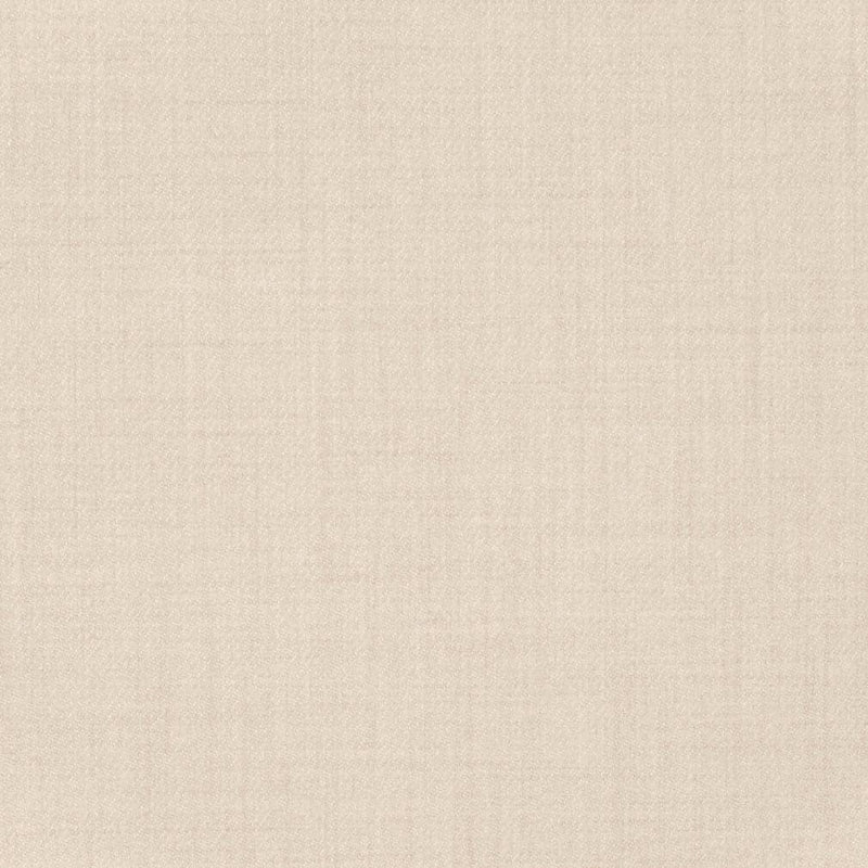 Charlotte - D3669 - Natural - Fabric by the Yard Natural