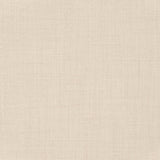 Charlotte - D3669 - Natural - Fabric by the Yard