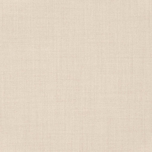 Charlotte - D3669 - Natural - Fabric by the Yard Natural