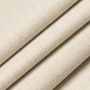 Charlotte - D3669 - Natural - Fabric by the Yard - D3669 - D3669_Rolled