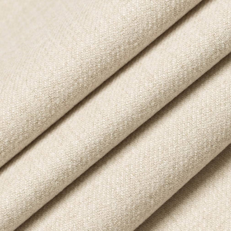 Charlotte - D3669 - Natural - Fabric by the Yard - D3669 - D3669_Rolled