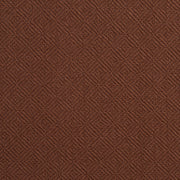 Charlotte - D366 - Chocolate - Fabric by the Yard Chocolate