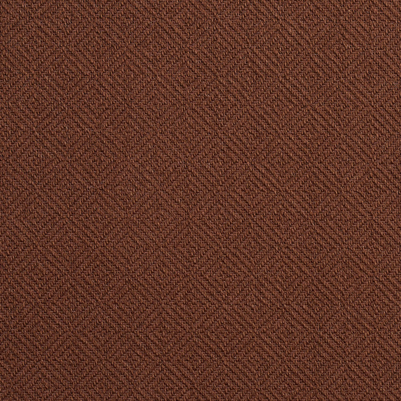 Charlotte - D366 - Chocolate - Fabric by the Yard Chocolate
