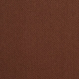 Charlotte - D366 - Chocolate - Fabric by the Yard