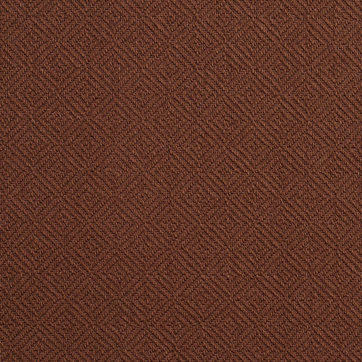 Charlotte - D366 - Chocolate - Fabric by the Yard Chocolate