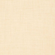 Charlotte - D3670 - Beige - Fabric by the Yard Beige