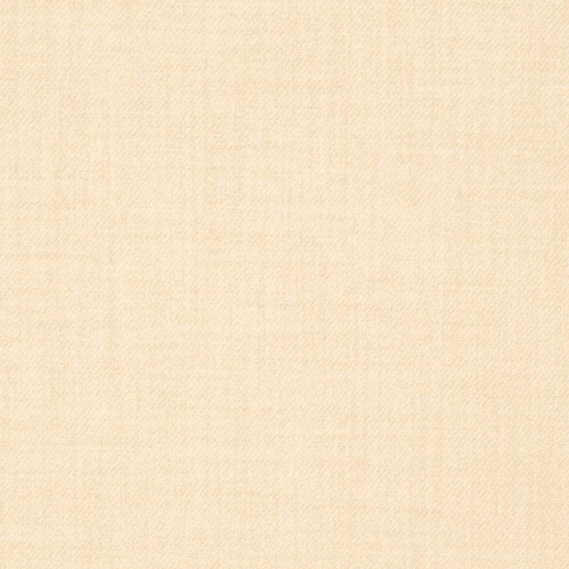Charlotte - D3670 - Beige - Fabric by the Yard Beige
