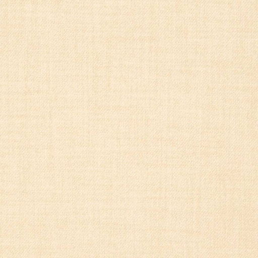 Charlotte - D3670 - Beige - Fabric by the Yard Beige