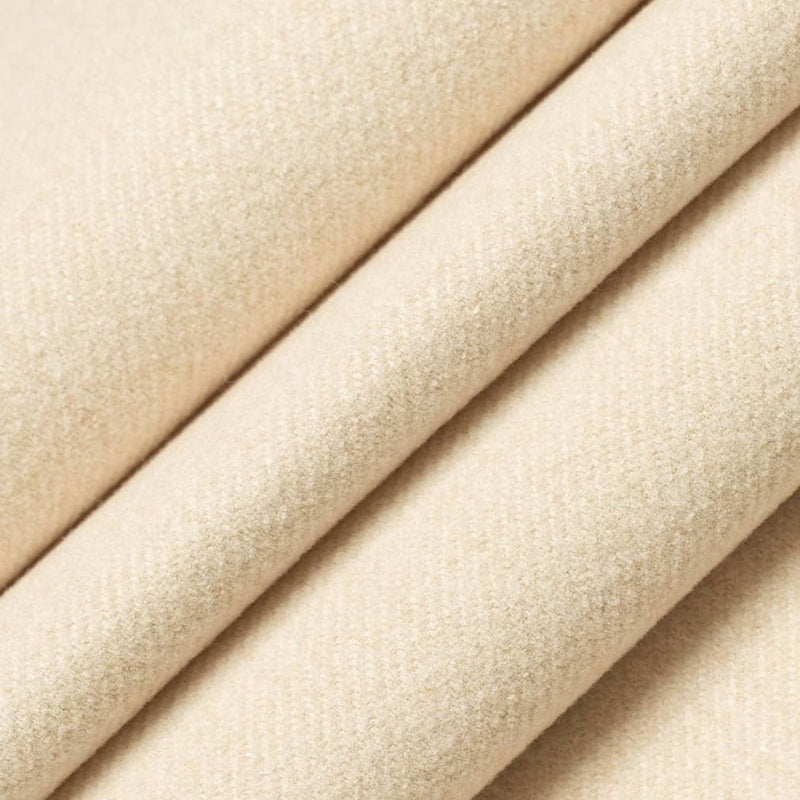 Charlotte - D3670 - Beige - Fabric by the Yard - D3670 - D3670_Rolled