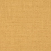 Charlotte - D3675 - Goldenrod - Fabric by the Yard Goldenrod