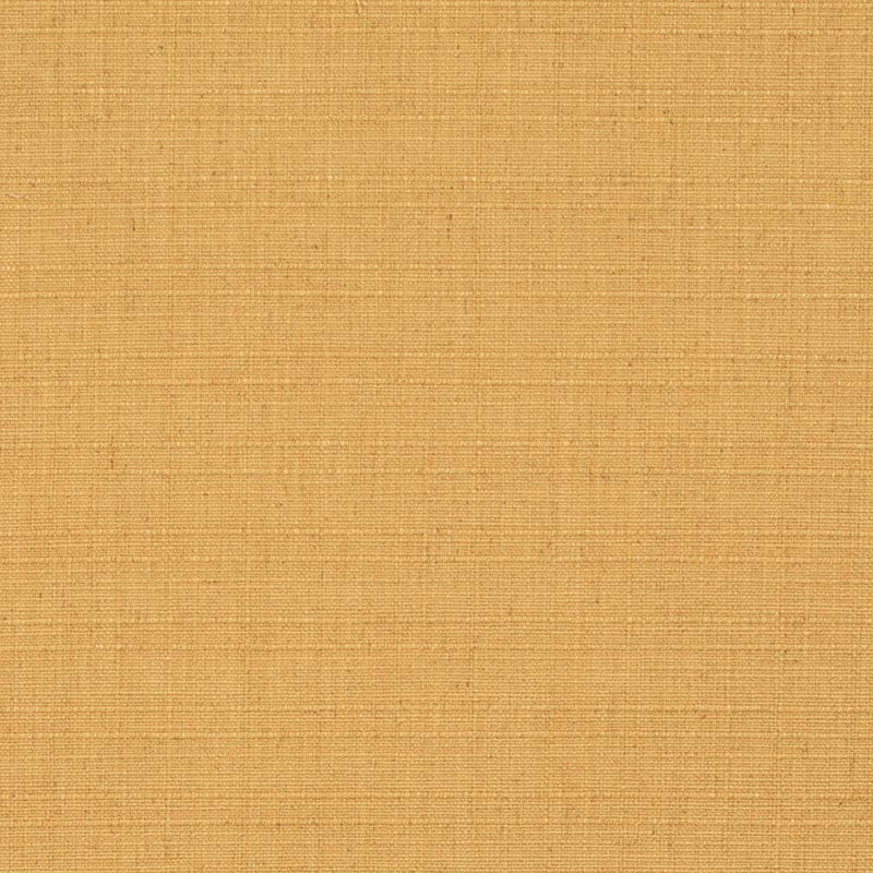 Charlotte - D3675 - Goldenrod - Fabric by the Yard Goldenrod