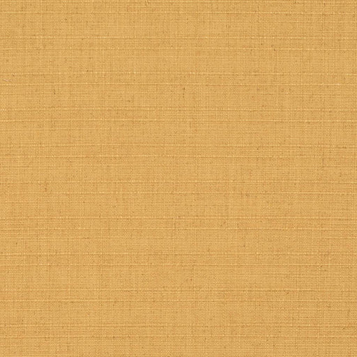Charlotte - D3675 - Goldenrod - Fabric by the Yard Goldenrod