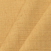 Charlotte - D3675 - Goldenrod - Fabric by the Yard - D3675 - D3675_Rolled