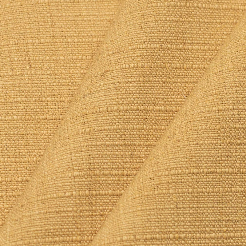 Charlotte - D3675 - Goldenrod - Fabric by the Yard - D3675 - D3675_Rolled