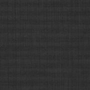 Charlotte - D3676 - Ebony - Fabric by the Yard Ebony