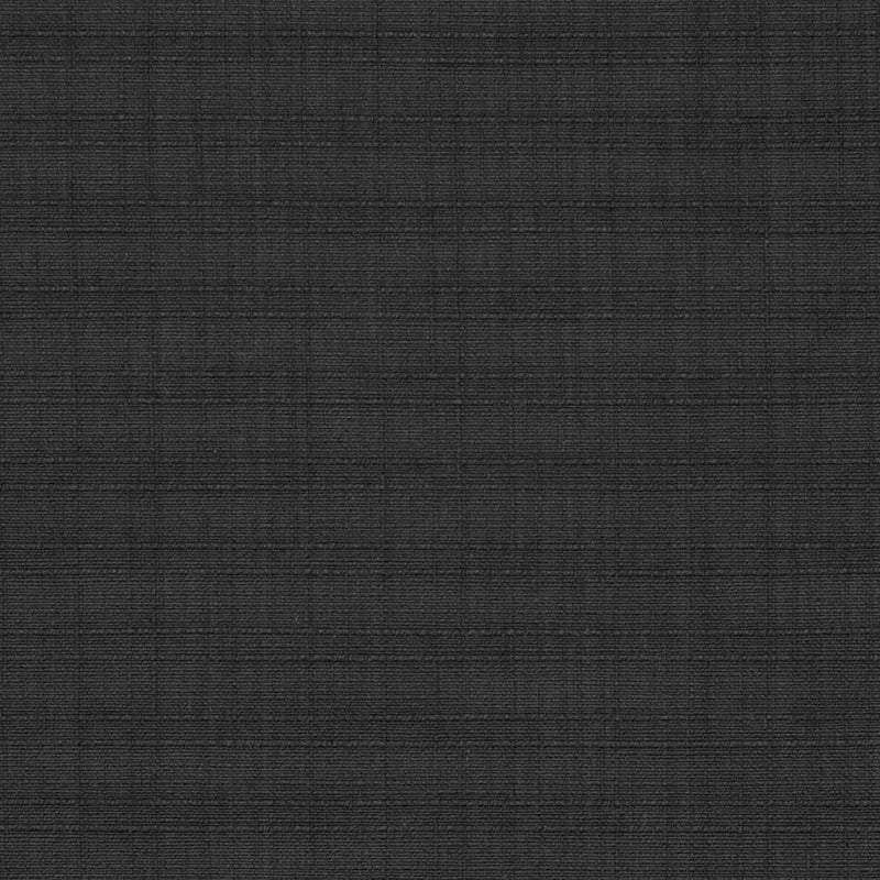 Charlotte - D3676 - Ebony - Fabric by the Yard Ebony