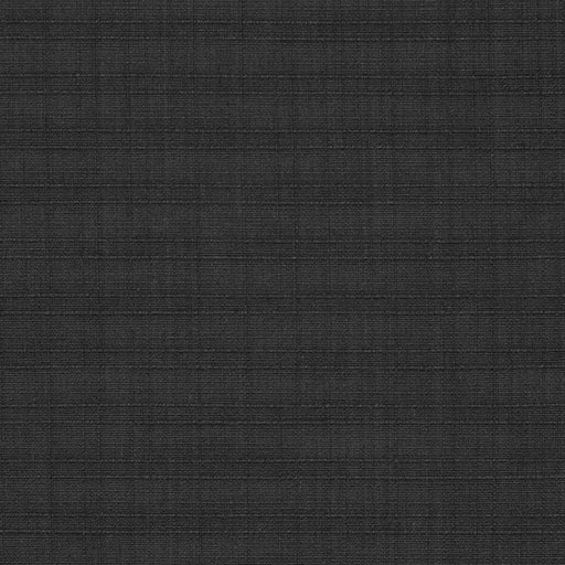 Charlotte - D3676 - Ebony - Fabric by the Yard Ebony