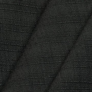 Charlotte - D3676 - Ebony - Fabric by the Yard - D3676 - D3676_Rolled