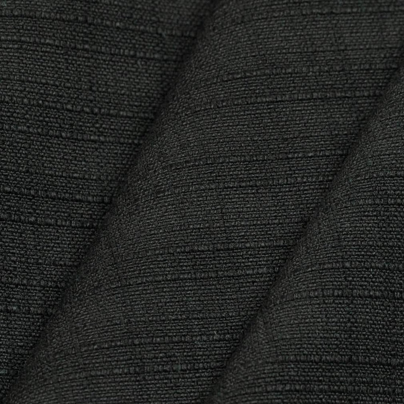 Charlotte - D3676 - Ebony - Fabric by the Yard - D3676 - D3676_Rolled