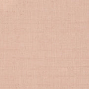 Charlotte - D3677 - Petal - Fabric by the Yard Petal