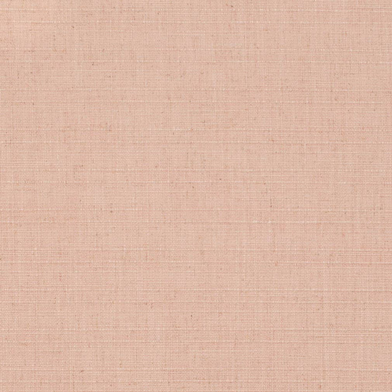 Charlotte - D3677 - Petal - Fabric by the Yard Petal