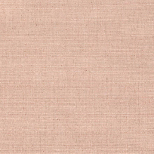 Charlotte - D3677 - Petal - Fabric by the Yard Petal