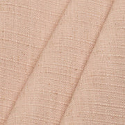 Charlotte - D3677 - Petal - Fabric by the Yard - D3677 - D3677_Rolled