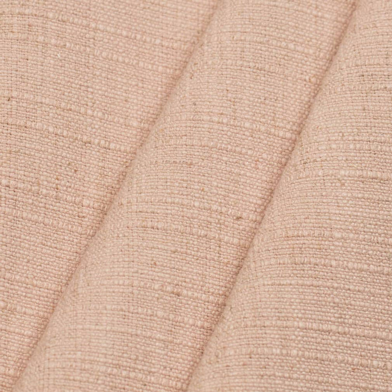Charlotte - D3677 - Petal - Fabric by the Yard - D3677 - D3677_Rolled