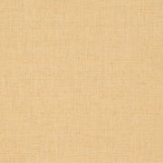 Charlotte - D3678 - Maize - Fabric by the Yard Maize