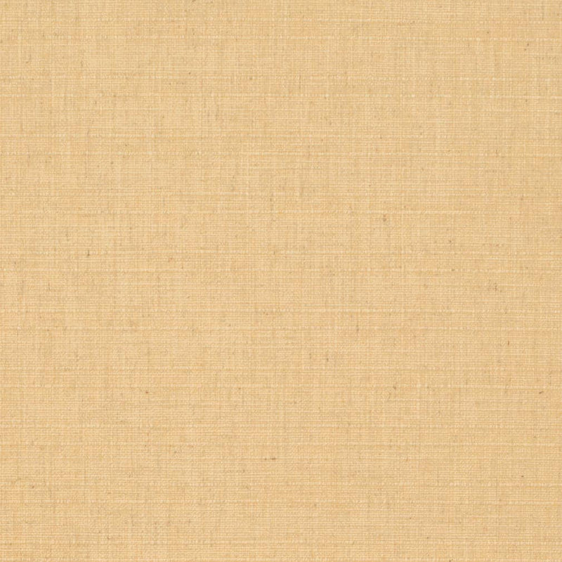 Charlotte - D3678 - Maize - Fabric by the Yard Maize