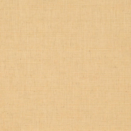 Charlotte - D3678 - Maize - Fabric by the Yard Maize