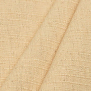 Charlotte - D3678 - Maize - Fabric by the Yard - D3678 - D3678_Rolled