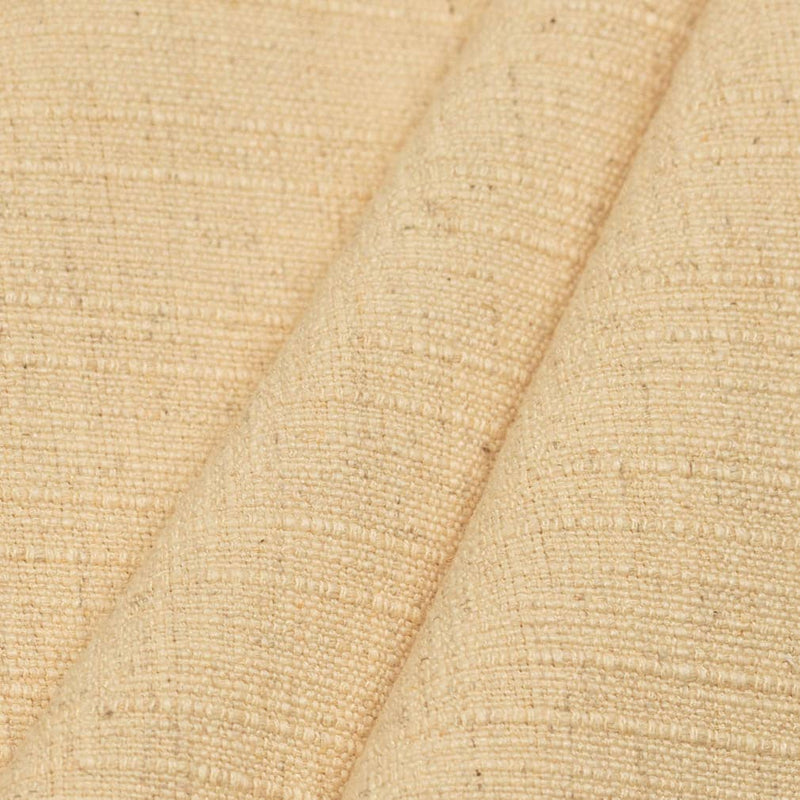 Charlotte - D3678 - Maize - Fabric by the Yard - D3678 - D3678_Rolled